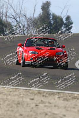 media/Nov-08-2025-Speed Ventures (Sat) [[1c7a6332f5]]/Black/Session 2 (Turn 2)/